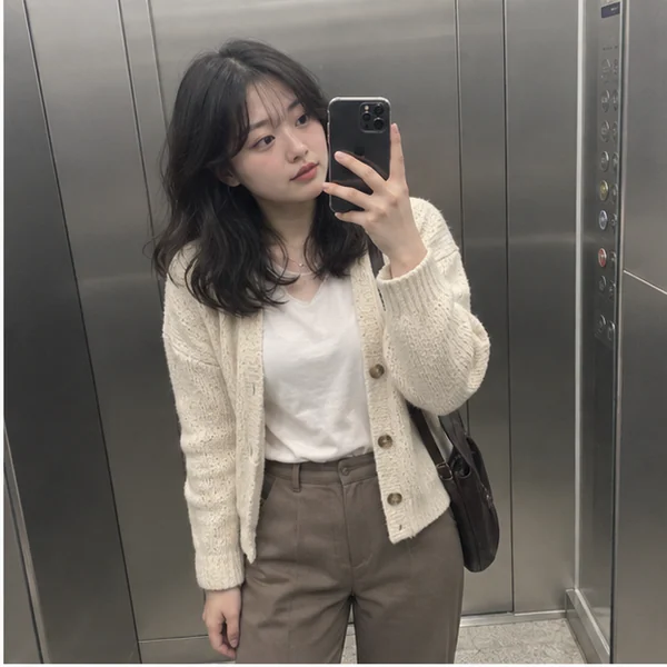 서울 공릉 아이린 라운지 안내 이미지