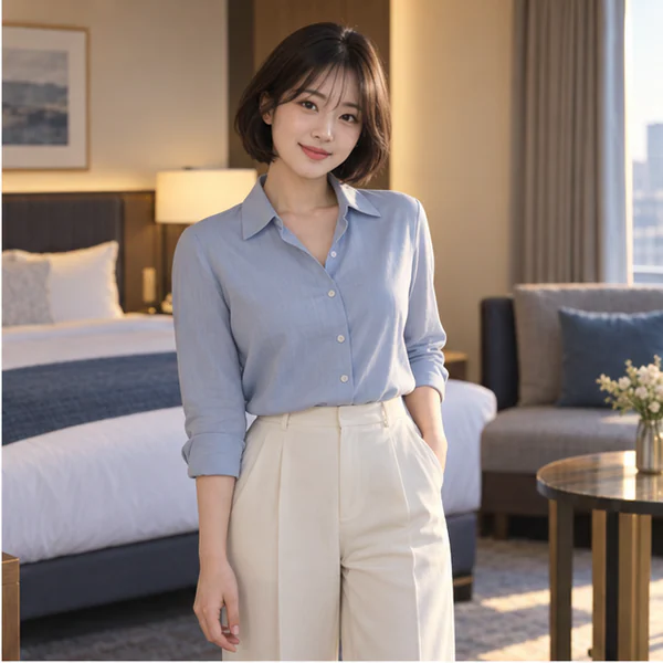 구리 수택 혜리 테라피 안내 이미지