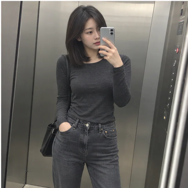 과천 부림 아델 아로마 안내 이미지