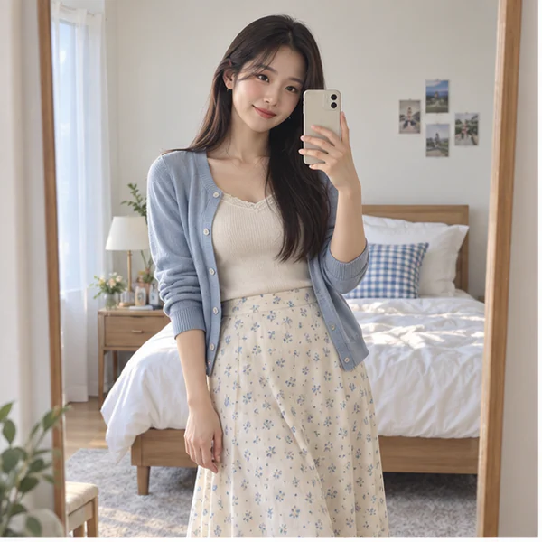천안 성정 유나 밸런스 안내 이미지