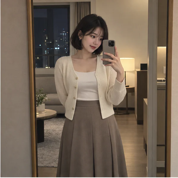 가평 제니 아로마 안내 이미지
