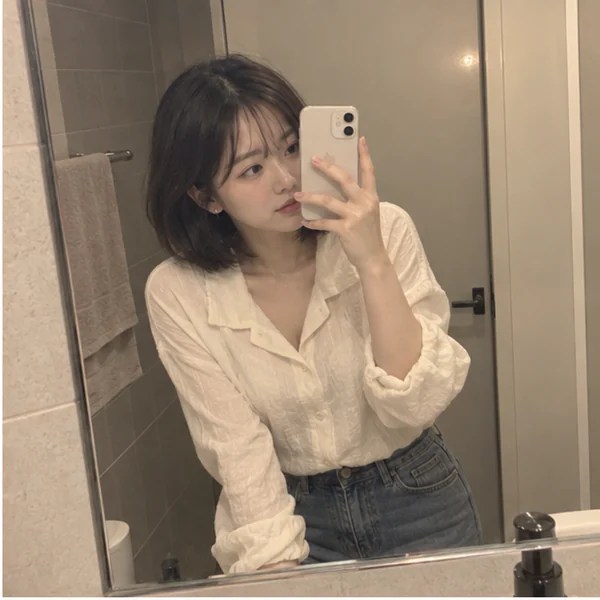 서울 염리 문별 스튜디오 안내 이미지