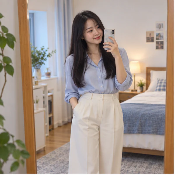 서울 송파 원영 아로마 안내 이미지
