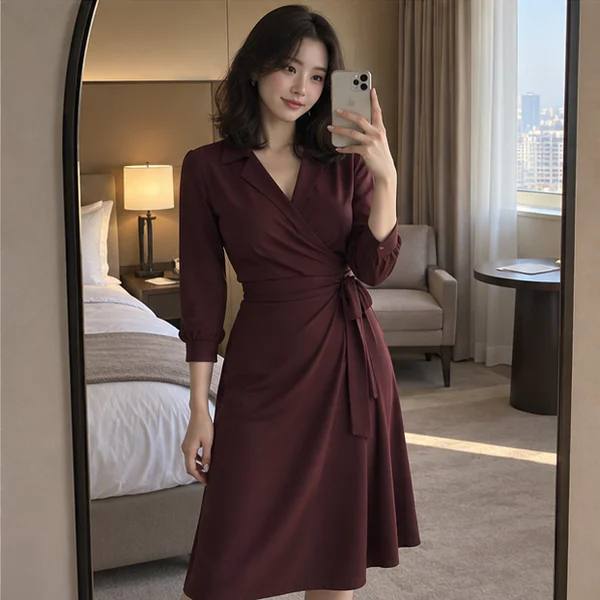 광주 송정 예리 웰니스 안내 이미지