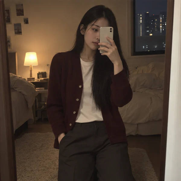 광명 소하 라엘 포레스트 안내 이미지