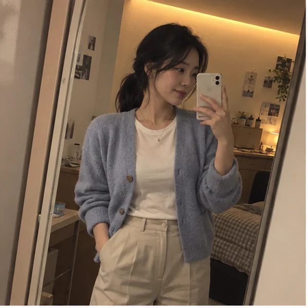 서울 화곡 혜리 홈타이 안내 이미지