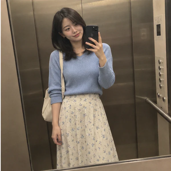 이천 제니 가든 안내 이미지