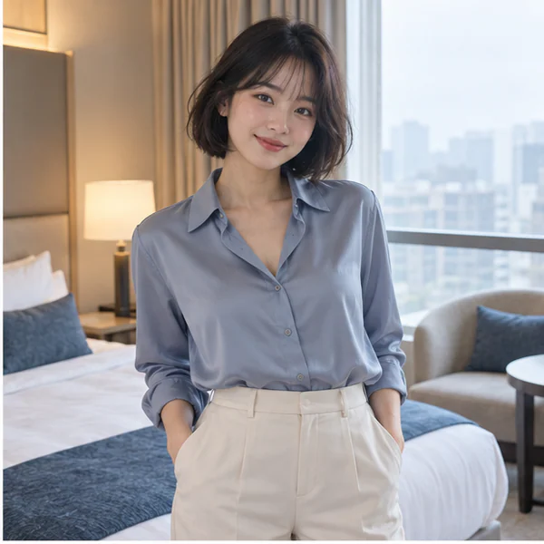 대구 안심 새봄 웰니스 안내 이미지