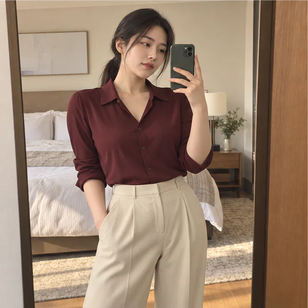 서울 대방 하린 릴랙스 안내 이미지