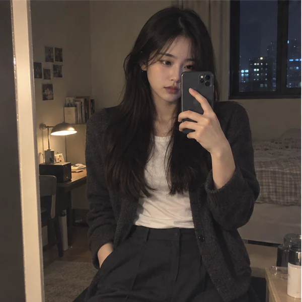 동두천 카리나 아로마 안내 이미지