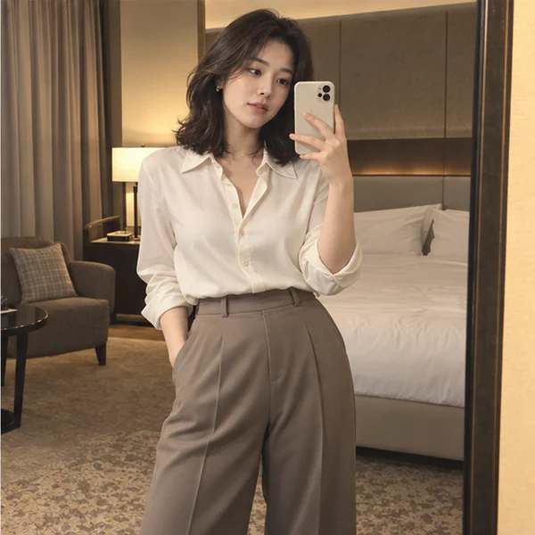 서울 송정 카리나 테라피 안내 이미지