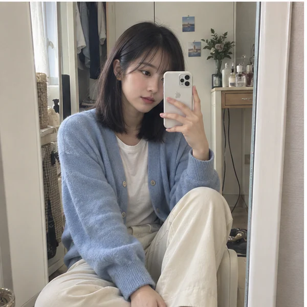 평택 송북 레이 케어 안내 이미지