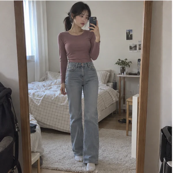 대구 고산 마리 웰니스 안내 이미지