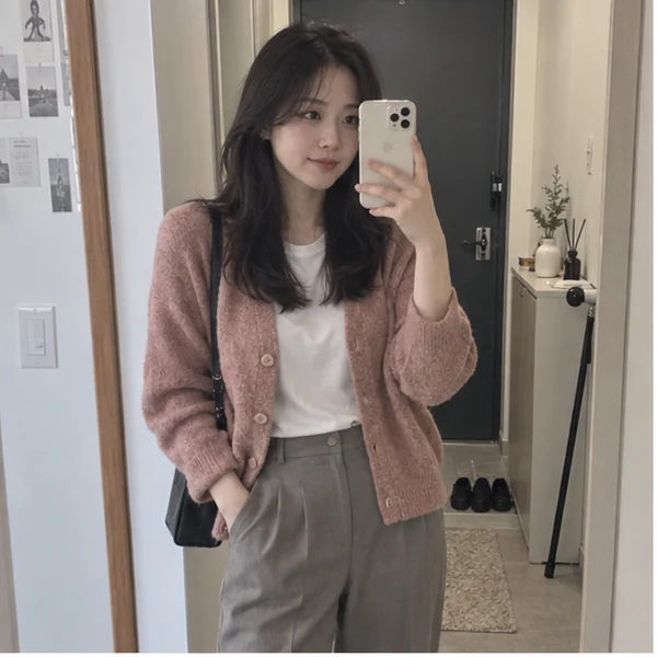 안산 본오 유진 포레스트 안내 이미지
