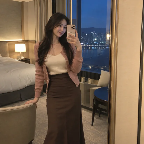 대구 내당 다현 테라피 안내 이미지