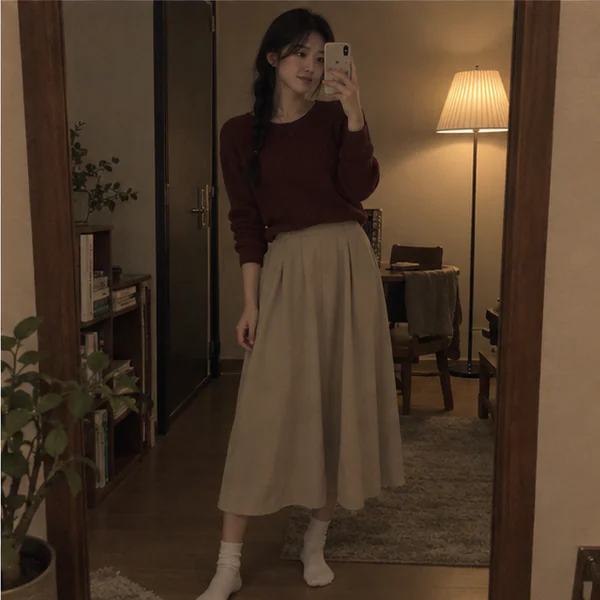 경주 리사 케어 안내 이미지