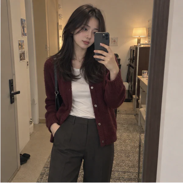 구미 원평 라엘 스튜디오 안내 이미지