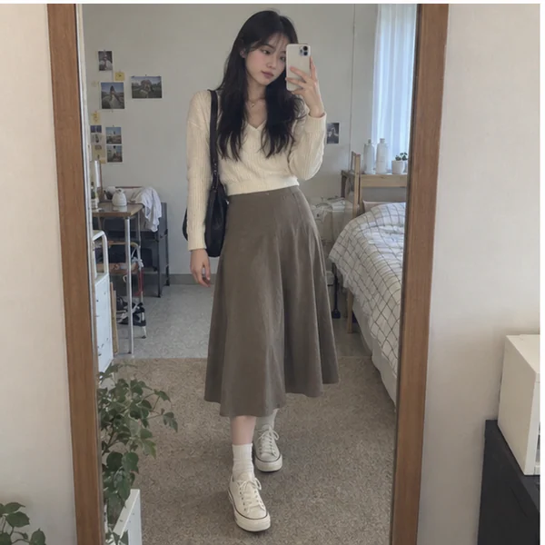 구미 인동 카리나 홈타이 안내 이미지