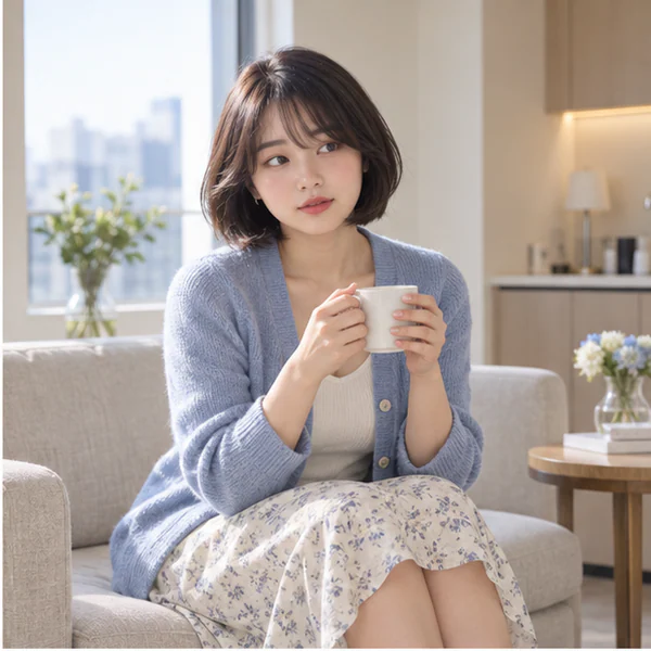 남양주 평내 세리 밸런스 안내 이미지