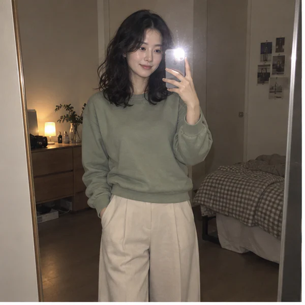 광명 학온 수지 살롱 안내 이미지