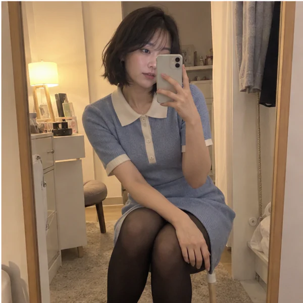 대전 판암 레이 아로마 안내 이미지