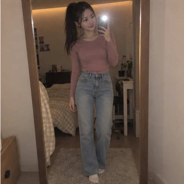 광명 광명 나연 테라피 안내 이미지
