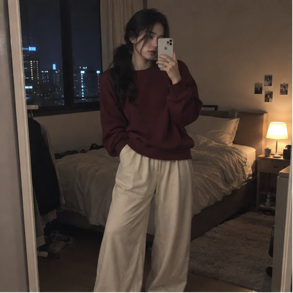 천안 신방 새봄 가든 안내 이미지