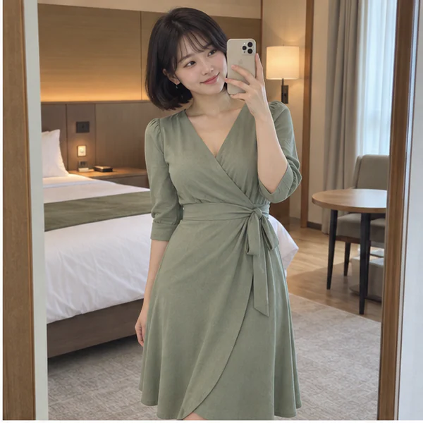 서울 청파 보미 포레스트 안내 이미지
