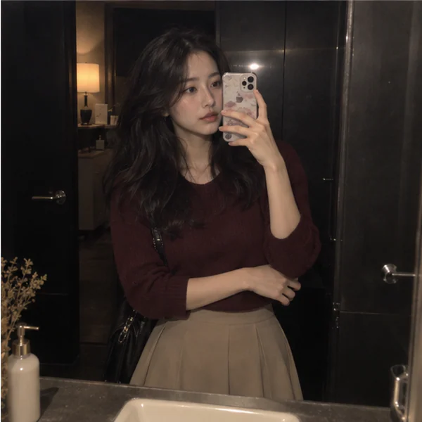 대전 판암 리사 밸런스 안내 이미지