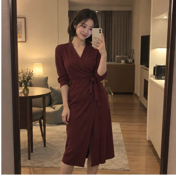 서울 광장 아린 아로마 안내 이미지