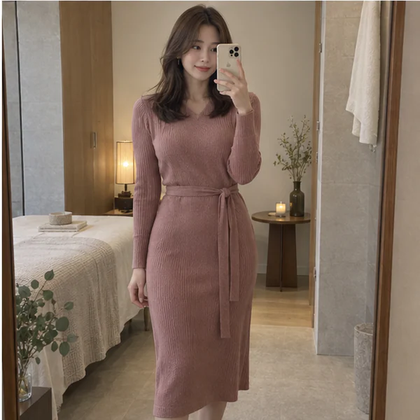 서울 원효로 원영 케어 안내 이미지