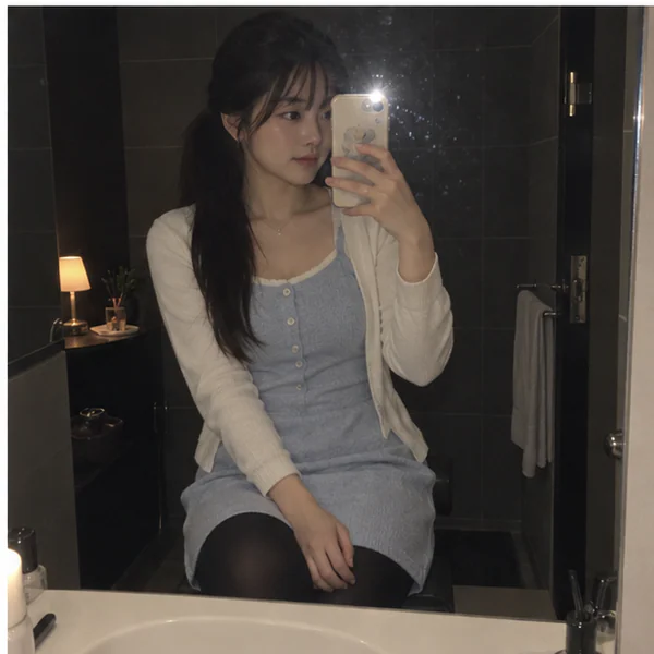 포항 양학 리사 스튜디오 안내 이미지