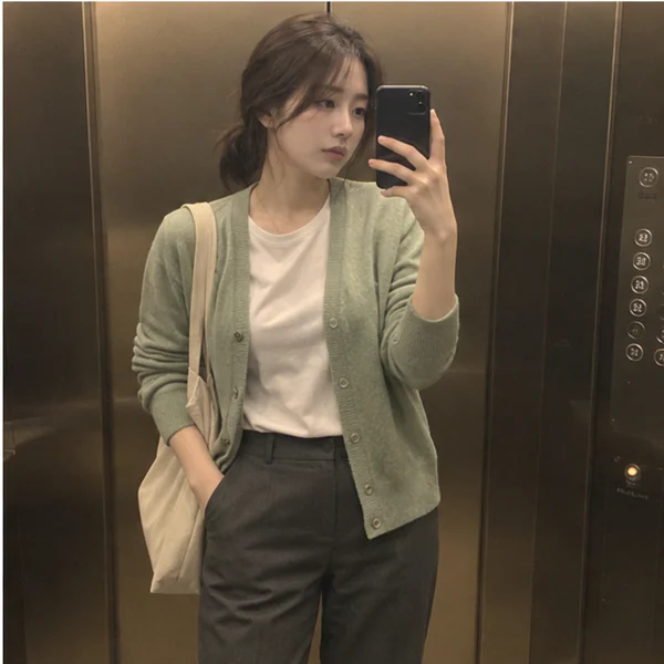 서울 면목 소담 홈타이 안내 이미지