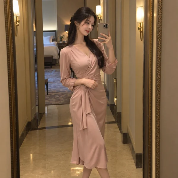 고양 성사 문별 테라피 안내 이미지