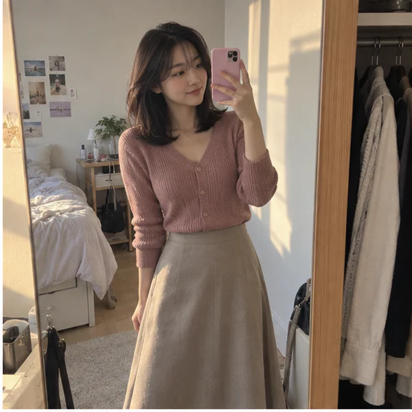 의정부 흥선 하니 아로마 안내 이미지