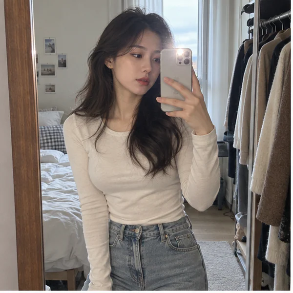 고양 덕이 해린 밸런스 안내 이미지