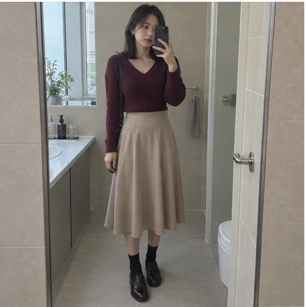 평택 세교 나나 밸런스 안내 이미지