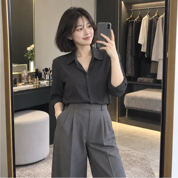 평택 원평 세정 가든 안내 이미지