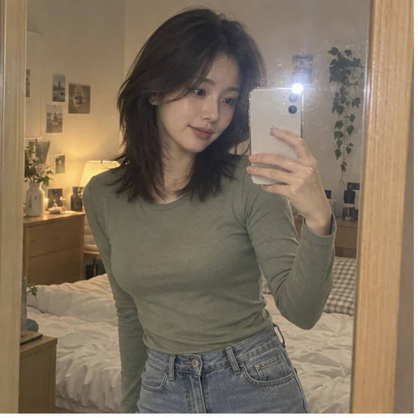 서울 을지로 혜리 웰니스 안내 이미지