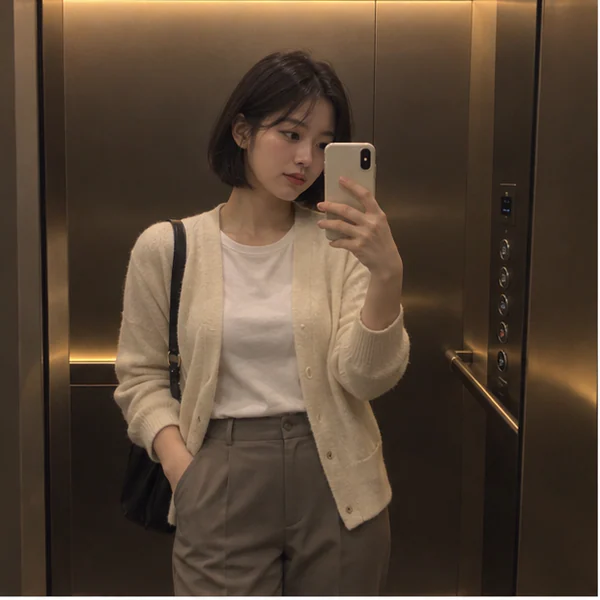서울 이화 닝닝 아로마 안내 이미지