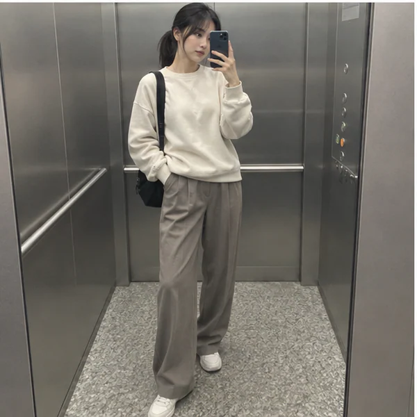 용인 기흥 유진 웰니스 안내 이미지
