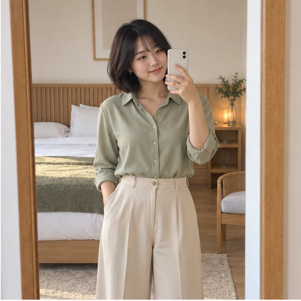 양평 하니 릴랙스 안내 이미지