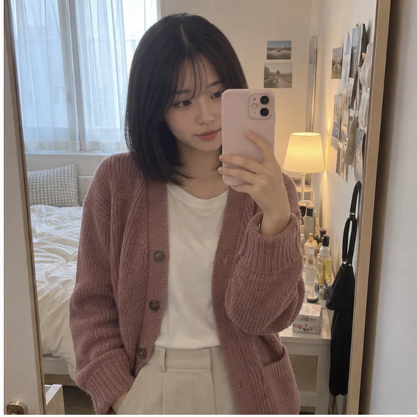 대전 대청 예리 가든 안내 이미지