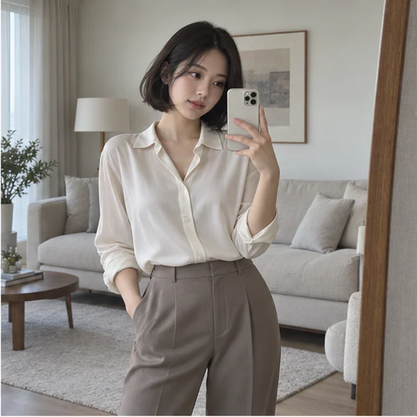 안성 나나 포레스트 안내 이미지