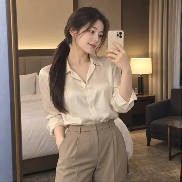 대전 관저 혜리 웰니스 안내 이미지