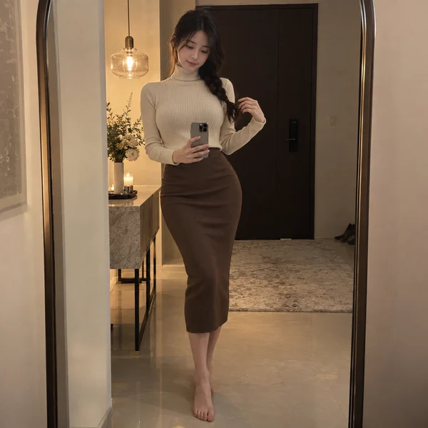 마산 아이린 웰니스 안내 이미지