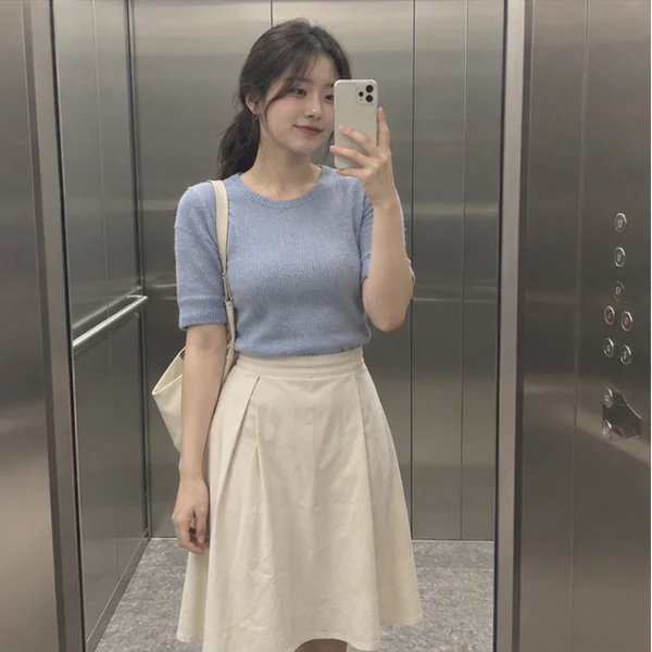 대구 봉덕 채영 살롱 안내 이미지