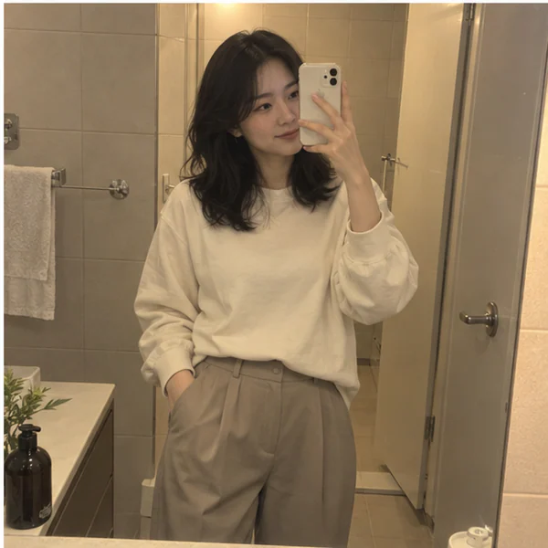 서울 성북 리사 웰니스 안내 이미지