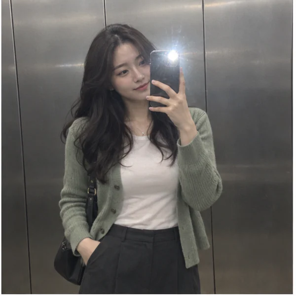 안산 해양 유정 케어 안내 이미지