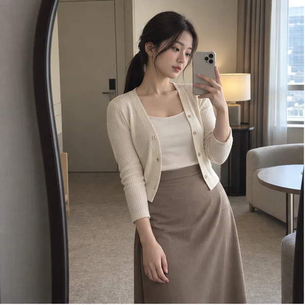 서울 우장산 태연 릴랙스 안내 이미지
